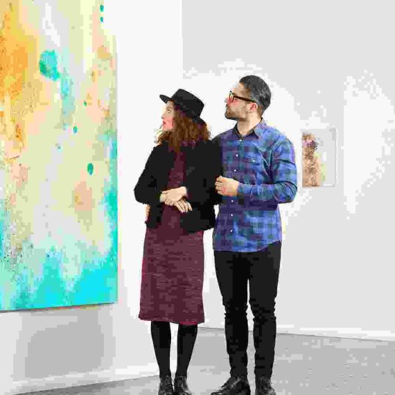 Lorem ipsum dolor sit amet