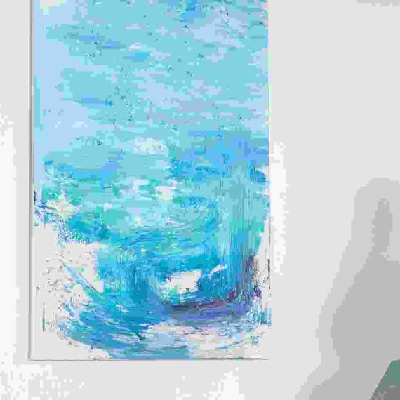 Renaissance Paintings